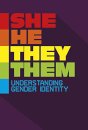 She/He/They/Them : Understanding Gender Identity