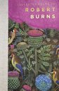 Collected Poems