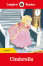Cinderella Lbr L1