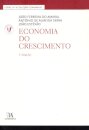 Economia do Crescimento (N.º 6 da Coleção)