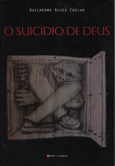 O Suicídio de Deus