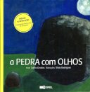 A Pedra Com Olhos