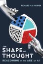 The Shape of Thought