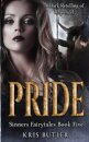 Pride