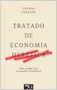 Tratado De Economia Herética