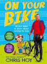 On Your Bike