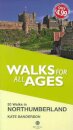 Walks for All Ages Northumberland