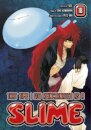 That Time I Got Reincarnated as a Slime 18