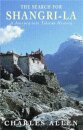 The Search For Shangri-La