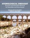 Hydrological Drought