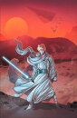 Star Wars: Volume 7
