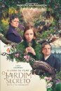 O Jardim Secreto