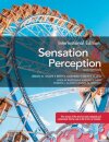 Sensation and Perception