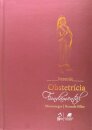 Rezende Obstetrícia Fundamental
