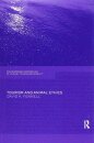 Tourism and Animal Ethics