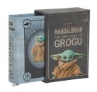 Star Wars: The Child [TINY Book]