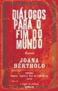 Diálogos Para O Fim Do Mundo