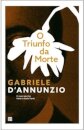 O Triunfo da Morte