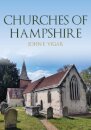 Churches of Hampshire