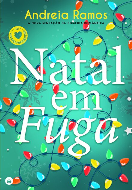 Natal em Fuga