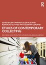 Ethics of Contemporary Collecting