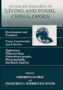 Advancing Research on Living and Fossil Cephalopods