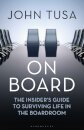 On Board