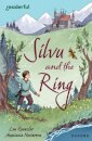 Readerful Independent Library: Oxford Reading Level 17: Silvu and the Ring