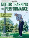 Motor Learning and Performance