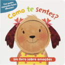 Como Te Sentes?