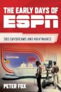 The Early Days of ESPN