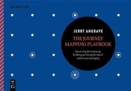 The Journey Mapping Playbook