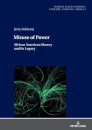 Misuse of Power