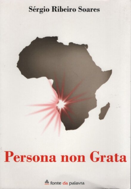 Persona Non Grata