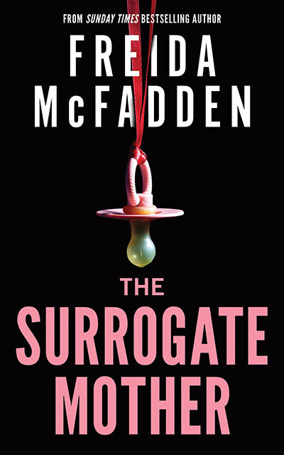 The Surrogate Mother