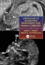 Ultrasound of Mouse Fetal Development and Human Correlates