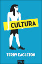 Cultura