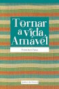 Tornar A Vida Amável