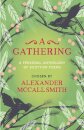 A Gathering