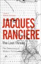 The Lost Thread