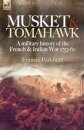 Musket & Tomahawk