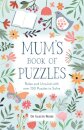Mum’s Book of Puzzles