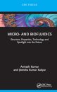 Micro- and Biofluidics
