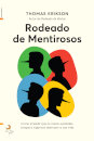 Rodeado de Mentirosos