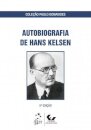 Autobiografia De Hans Kelsen