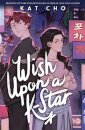 Wish Upon A K-Star