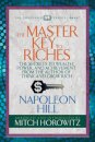 The Master Key to Riches (Condensed Classics)
