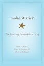 Make it Stick : The Science of Successful Learning