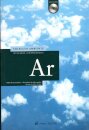 Ar: Legislação, Contencioso Contra-ordenacional, Jurisprudência