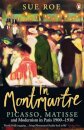 In Montmartre